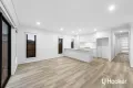 Property photo of 113 Prudence Parade Point Cook VIC 3030