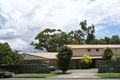 Property photo of 121 Berrima Street Wynnum QLD 4178
