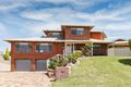 Property photo of 22 Barracuda Court Sorrento WA 6020