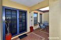 Property photo of 28 Pateman Place South Yunderup WA 6208