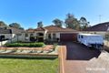 Property photo of 28 Pateman Place South Yunderup WA 6208