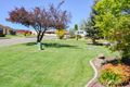 Property photo of 7 Tarrone Place Wallerawang NSW 2845