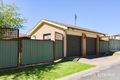 Property photo of 7 Tarrone Place Wallerawang NSW 2845