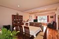 Property photo of 24 Lenora Avenue Davistown NSW 2251
