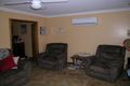 Property photo of 1 Springfield Court Devonport TAS 7310