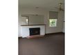 Property photo of 37 Bonella Street Ravenswood TAS 7250