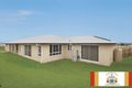 Property photo of 17 Iris Court Yamanto QLD 4305