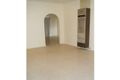 Property photo of 1/227 Lower Athelstone Road Athelstone SA 5076