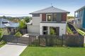 Property photo of 19 Tabulam Street Wavell Heights QLD 4012