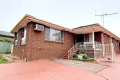 Property photo of 6 Stevenson Street Wetherill Park NSW 2164