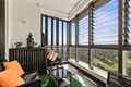 Property photo of 2206/1 Australia Avenue Sydney Olympic Park NSW 2127