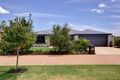 Property photo of 55 Kesiya Turn Aubin Grove WA 6164