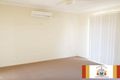 Property photo of 17 Iris Court Yamanto QLD 4305