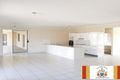 Property photo of 17 Iris Court Yamanto QLD 4305