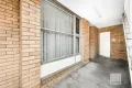 Property photo of 6/49 Hawdon Street Heidelberg VIC 3084