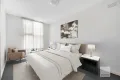 Property photo of 6/49 Hawdon Street Heidelberg VIC 3084