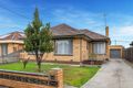 Property photo of 159 William Street St Albans VIC 3021