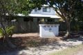 Property photo of 1/60 Springfield Avenue Coolum Beach QLD 4573