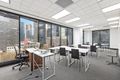 Property photo of LEVEL 13/474 Flinders Street Melbourne VIC 3000