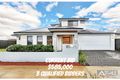 Property photo of 93 Fairweather Drive Piara Waters WA 6112