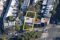 Property photo of 493 South Dowling Street Surry Hills NSW 2010