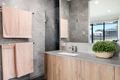 Property photo of 24 Springview Terrace Mount Barker SA 5251