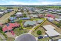 Property photo of 8 Leas Court Bundaberg North QLD 4670