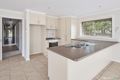 Property photo of 139 Sutton Street Warragul VIC 3820