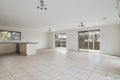 Property photo of 139 Sutton Street Warragul VIC 3820
