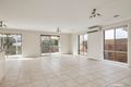 Property photo of 139 Sutton Street Warragul VIC 3820