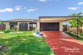 Property photo of 65 Turquoise Crescent Griffin QLD 4503