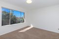 Property photo of 96 The Bulwark Castlecrag NSW 2068