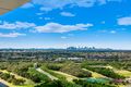 Property photo of 2206/1 Australia Avenue Sydney Olympic Park NSW 2127