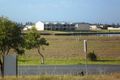 Property photo of 55 Princess Royal Parade Hindmarsh Island SA 5214