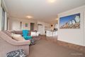 Property photo of 14 Canterbury Street Clunes VIC 3370