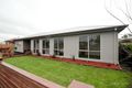 Property photo of 14 Canterbury Street Clunes VIC 3370