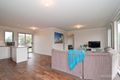 Property photo of 14 Canterbury Street Clunes VIC 3370