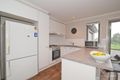 Property photo of 14 Canterbury Street Clunes VIC 3370