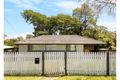 Property photo of 92 Bellicent Road Bracken Ridge QLD 4017