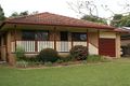Property photo of 239 Birkdale Road Birkdale QLD 4159
