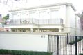 Property photo of 4/48 St Georges Road Toorak VIC 3142
