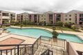 Property photo of 75/1 Station Street Subiaco WA 6008