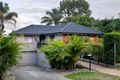 Property photo of 1607 Sandgate Road Nundah QLD 4012
