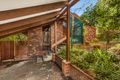 Property photo of 17 Plenty River Drive Greensborough VIC 3088