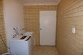 Property photo of 2/59-61 Scott Street St George QLD 4487