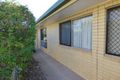 Property photo of 2/59-61 Scott Street St George QLD 4487