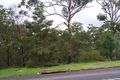 Property photo of 52 Rock Farm Avenue Telopea NSW 2117