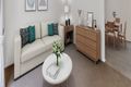 Property photo of 35/100 Harold Street Wantirna VIC 3152