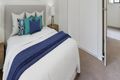 Property photo of 35/100 Harold Street Wantirna VIC 3152