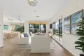Property photo of 56 Sidney Parade Hindmarsh Island SA 5214